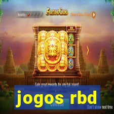 jogos rbd